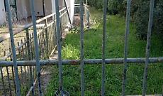 Sabaudia, Casa Domotica chiusa da oltre un anno: &ldquo;Dal progetto Dopo di Noi all&rsquo;abbandono&rdquo;