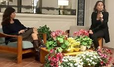 Sabaudia, Civita Di Russo presenta &ldquo;Indomita&rdquo;: il racconto di una vita tra giustizia, mafia e diritti