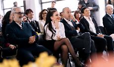 8 marzo, la Regione celebra &ldquo;Le donne che fanno grande il Lazio&rdquo;