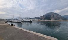 Porto di Terracina, ora la bonifica bellica: la Regione stanzia 400mila euro