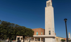 Sabaudia Civica lascia la maggioranza Mosca: &laquo;Esperienza arrivata al capolinea&raquo;