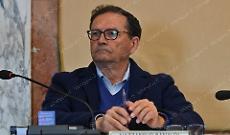 Latina, caos insegne e passi carrabili: Ranaldi denuncia evasione da 4 milioni e propone una riforma