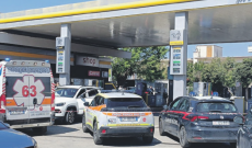 Omicidio Magrino, spunta una donna e un milione di euro: nuovi dettagli al processo