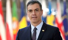 Bassiano Futura per la pace, proposta la candidatura di Pedro Sanchez al Premio Nobel