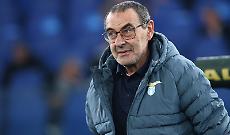 Marusic all'ultimo respiro: la Lazio batte il Sassuolo 2-1