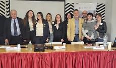 OpenHub Latina, quattro anni di impatto: &ldquo;I laboratori territoriali non finiscono, si trasformano&rdquo;.