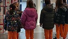 Patto Territoriale tra Centro Anziani &ldquo;V.Veneto&rdquo; , Universit&agrave; &ldquo;Sapienza&rdquo; e Scuola &ldquo;Corradini Frezzotti&rdquo;