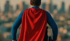 "I veri Supereroi" al Liceo Artistico: proiezione del doc di Cammerano