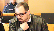 Latina, Faticoni (FdI): &laquo;Recuperati 4 milioni dai mutui dormienti per strade e scuole&raquo;