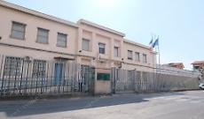 Il malore in carcere poi la morte al Goretti, eseguita l'autopsia