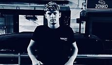 Omicidio stradale di Federico Salvagni, nessun rito alternativo per Sacco