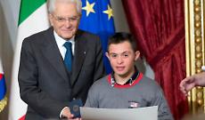 Insulti social a&nbsp;Valerio Catoia, processo senza pace