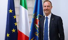 Regione Lazio consegna 100 defibrillatori alla Protezione Civile: formazione BLSD rafforzata per i volontari