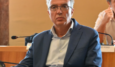 Grandi manovre nella Lega, per Valletta un futuro da onorevole