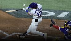 Sfuma il sogno mondiale dell'Italia: ko contro il Venezuela