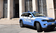 Priverno, rissa in centro: quattro Daspo urbani per i responsabili