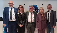 Latina, mobilit&agrave; al centro del dibattito: confronto tra istituzioni e sindacati sul futuro dei trasporti