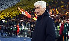 Cambiaghi, ai supplementari, gela la Roma: Bologna ai quarti di finale