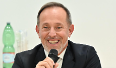 Regione Lazio, 6 milioni ai piccoli Comuni vicino alla ZES: fondi anche per Latina e Frosinone