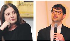 Priverno, caso Musilli: la maggioranza chiede chiarimenti