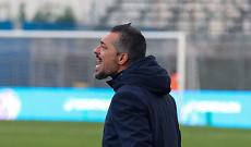 Parigi illude il Latina, poi il Cosenza vince 3-1