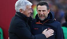 Robinio Vaz restituisce il sorriso alla Roma: 1-0 al Lecce