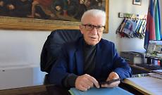 Minore accoltellato a Fondi, il sindaco: "Episodio gravissimo, serve affrontare il disagio giovanile"