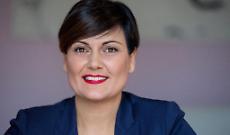 Epatite A, Mattia (Pd): &ldquo;Casi in aumento anche nel Lazio, servono misure urgenti&rdquo;