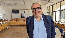 Fondi, il Consiglio esamina 102 osservazioni al P.R.U.A.: iter verso la fase finale