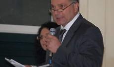 L&rsquo;Udc di Aprilia apre al polo civico: &laquo;Vengano nella coalizione di centrodestra&raquo;