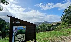 Parco dei Monti Aurunci, finanziato &ldquo;Aurunci 3D&rdquo;: 30mila euro dalla Regione Lazio