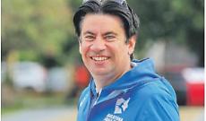 Mezza Maratona di Latina pronta a battere ogni record