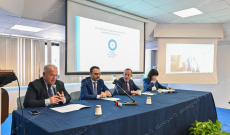 Zone Franche Doganali, le opportunit&agrave; per le imprese