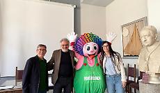 Pedagnalonga, ecco il grande evento di primavera