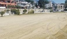 Spiagge, il ricorso Agcm si estende a tutti i lidi