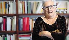 Lievito accende il 25 aprile: Costituzione, Shoah e arte contro la violenza