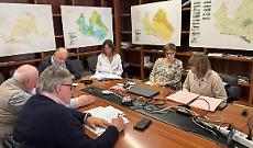 Compensazioni ambientali, il Comune potrebbe riscuotere 5 milioni di euro