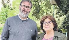 &ldquo;La ricerca sui pedali&rdquo;, luned&igrave; l'evento in Piazza del Popolo