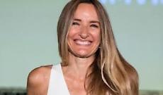 La regista Emanuela Rossi: "Cos&igrave; nasce il film Eva"