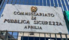 Viola il divieto di avvicinamento: arrestato e portato in carcere