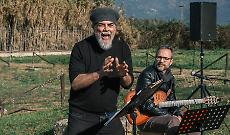 Festa della Liberazione: Musica, passeggiate e cucina