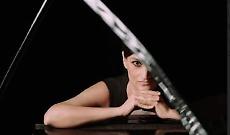 Viaggio emotivo intorno alla vita. Il disco di Annalisa De Feo