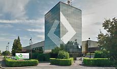 BPL: &ldquo;Notizie fuorvianti, banca solida&rdquo;