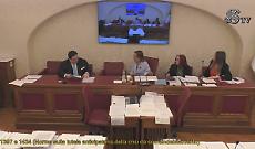 Sovraindebitamento, nuove proposte in Senato: verso il &ldquo;fondo salva casa&rdquo;