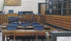 Foto pedopornografiche, il ricorso di Frateschi