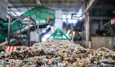 Rifiuti, il Tar d&agrave; ragione alla Regione: ok all&rsquo;impianto di Rocca Cencia