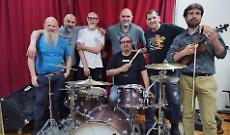 Aspettando la "dozzina" stregata: Lievito tra arte, musica e libri