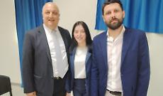 Anagrafe al collasso e caos nella raccolta differenziata: "Sermoneta cambia" invoca soluzioni