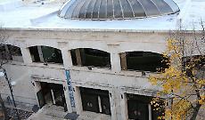 Viviamo d'Arte: le audizioni a gennaio