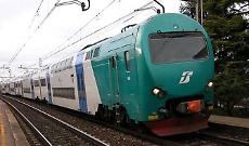 &laquo;Defibrillatori sui treni Roma-Nettuno, dopo un mese nemmeno una risposta&raquo;